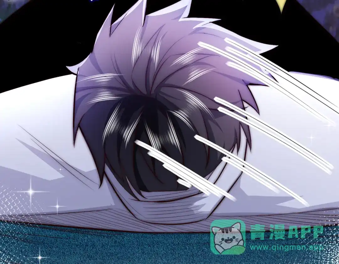 《我靠称号系统打败万千神豪》轮回之间 第51页