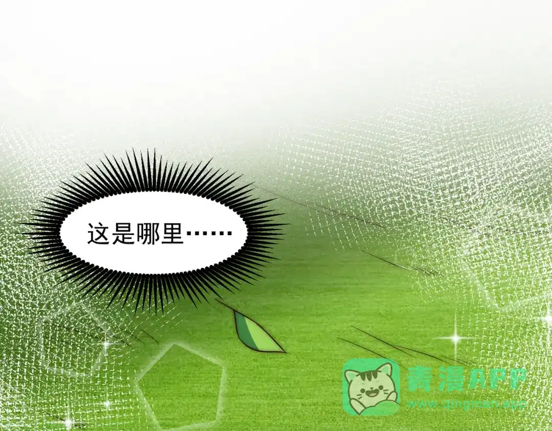 《我靠称号系统打败万千神豪》轮回之间 第6页