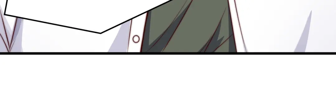 《我靠称号系统打败万千神豪》重要的客人 第63页