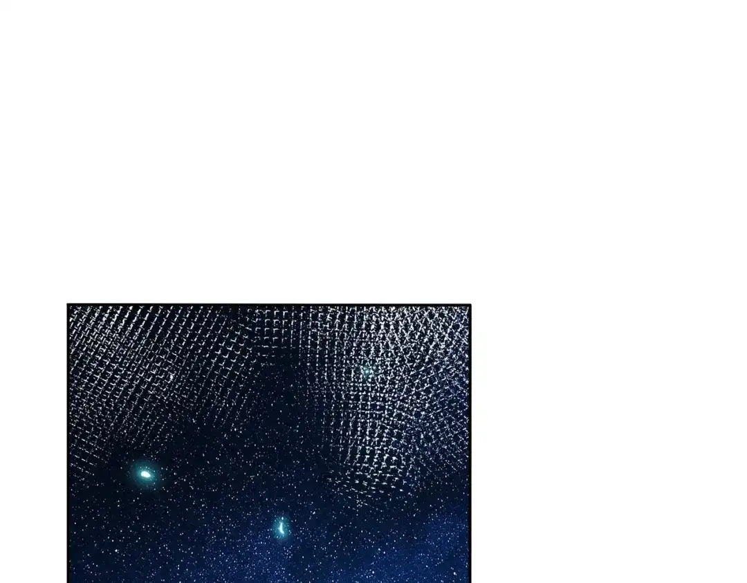《我靠称号系统打败万千神豪》仙鹤指路 第42页