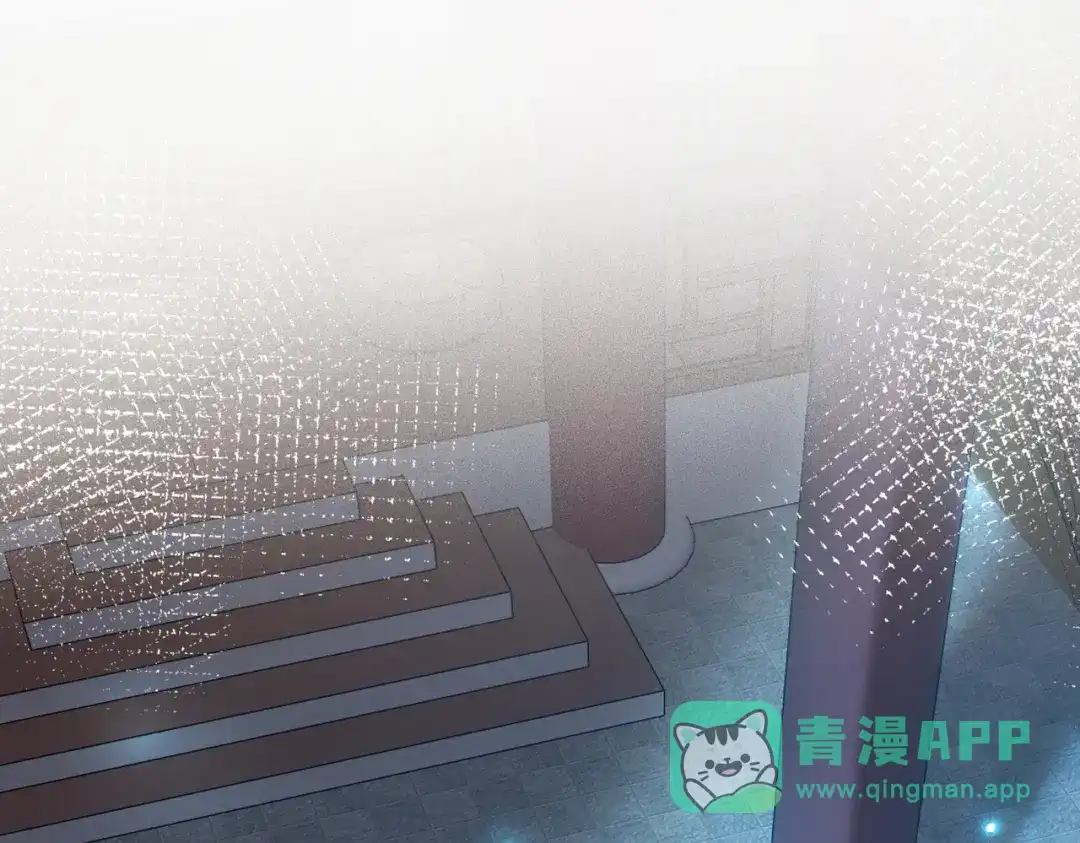 《我靠称号系统打败万千神豪》第三方 第6页