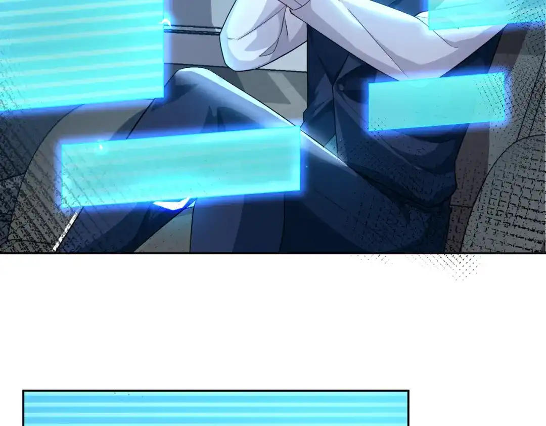 《我靠称号系统打败万千神豪》退赛？有诈？无所谓 第54页