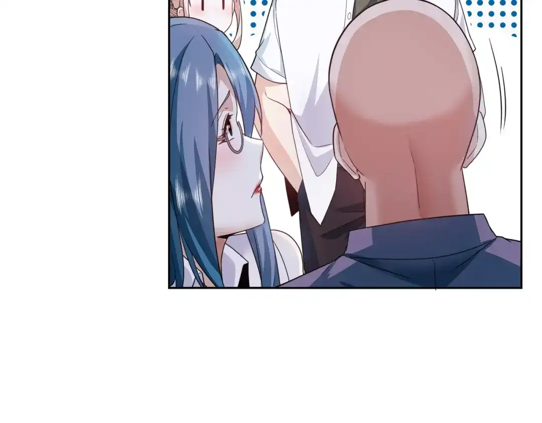 《我靠称号系统打败万千神豪》退赛？有诈？无所谓 第25页