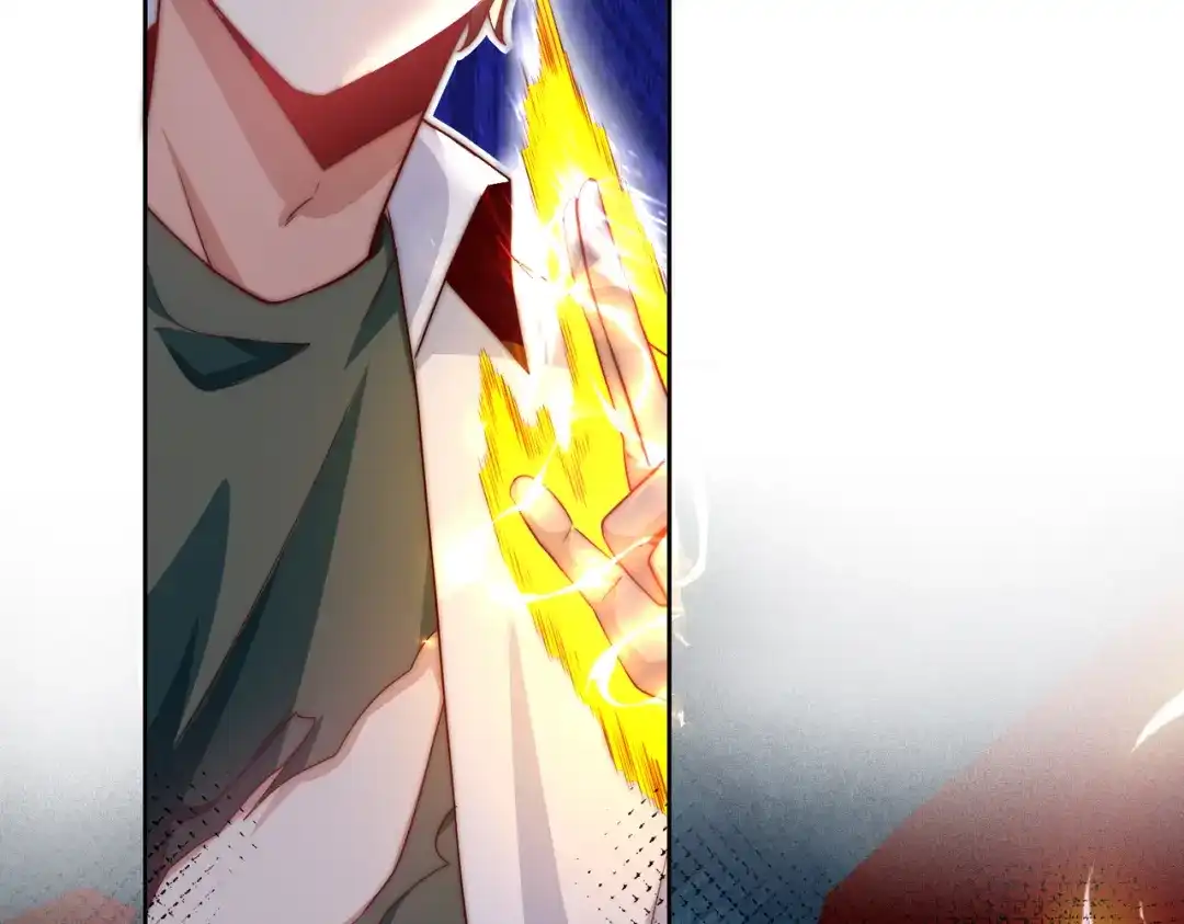 《我靠称号系统打败万千神豪》退赛？有诈？无所谓 第14页