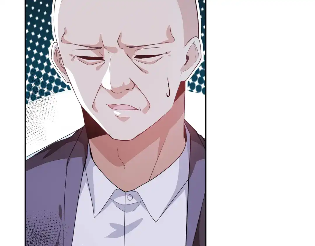 《我靠称号系统打败万千神豪》退赛？有诈？无所谓 第49页