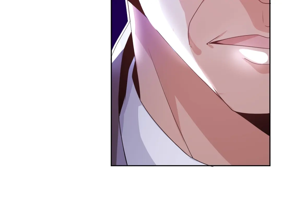 《我靠称号系统打败万千神豪》退赛？有诈？无所谓 第38页