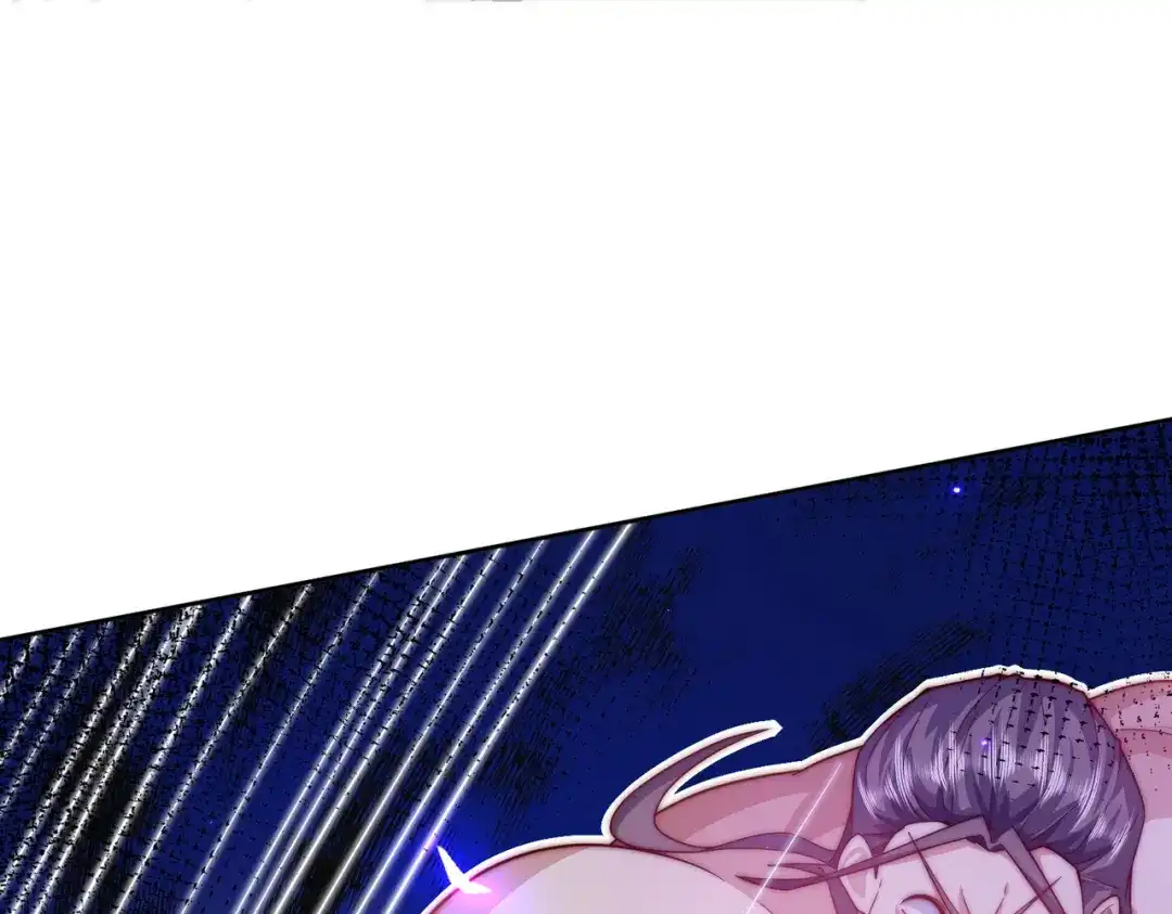 《我靠称号系统打败万千神豪》搬山 第55页
