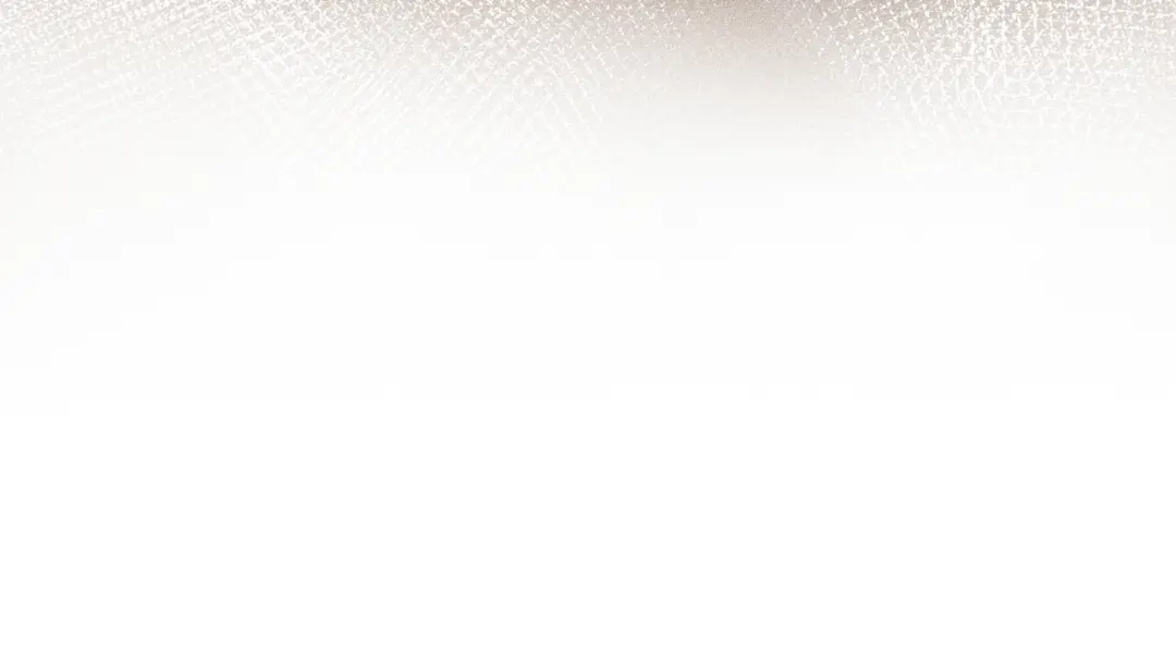 《我靠称号系统打败万千神豪》搬山 第23页