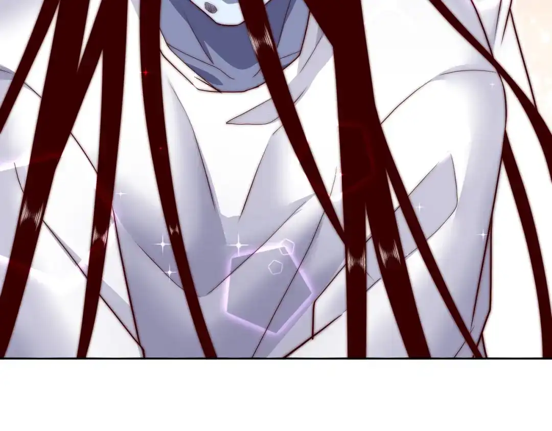 《我靠称号系统打败万千神豪》命线 第52页