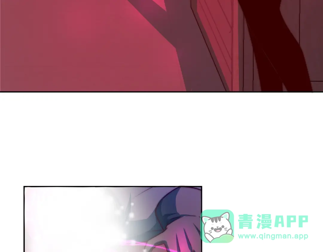 《我靠称号系统打败万千神豪》命线 第61页