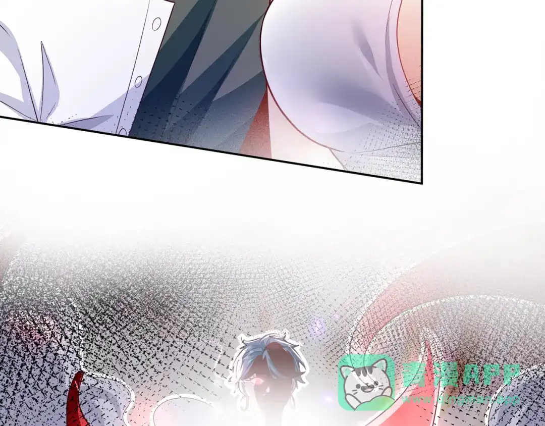 《我靠称号系统打败万千神豪》回天之术 第56页
