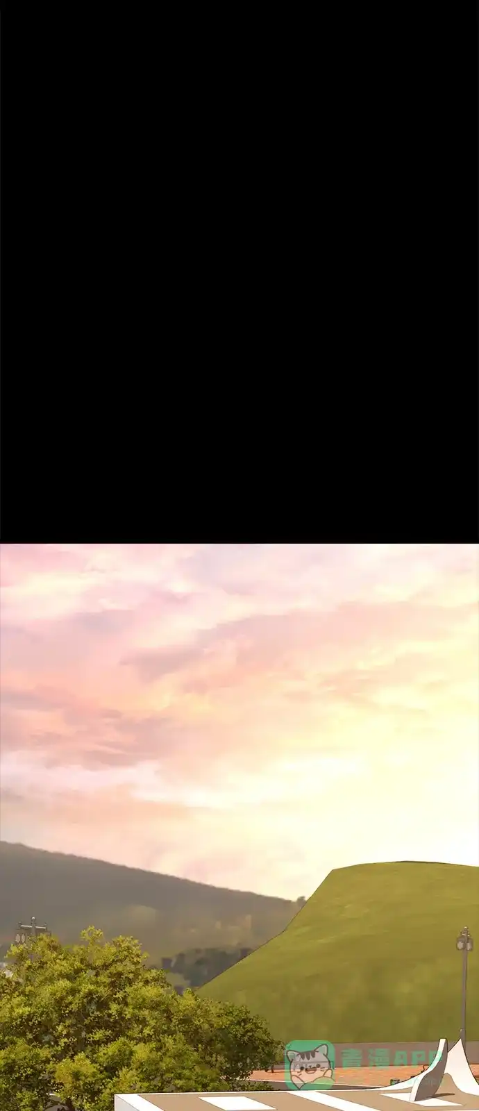 《我靠吞噬神器变强》[第15话] 教训（2） 第51页