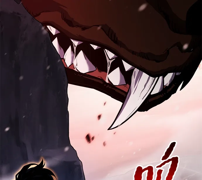 《我靠吞噬神器变强》[第21话] 自由小组（3） 第105页