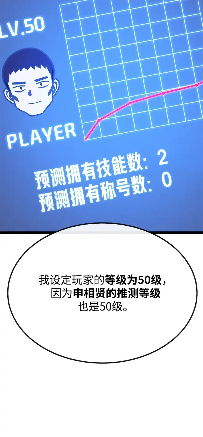 《我靠吞噬神器变强》[第30话] 寂静之地（1） 第28页