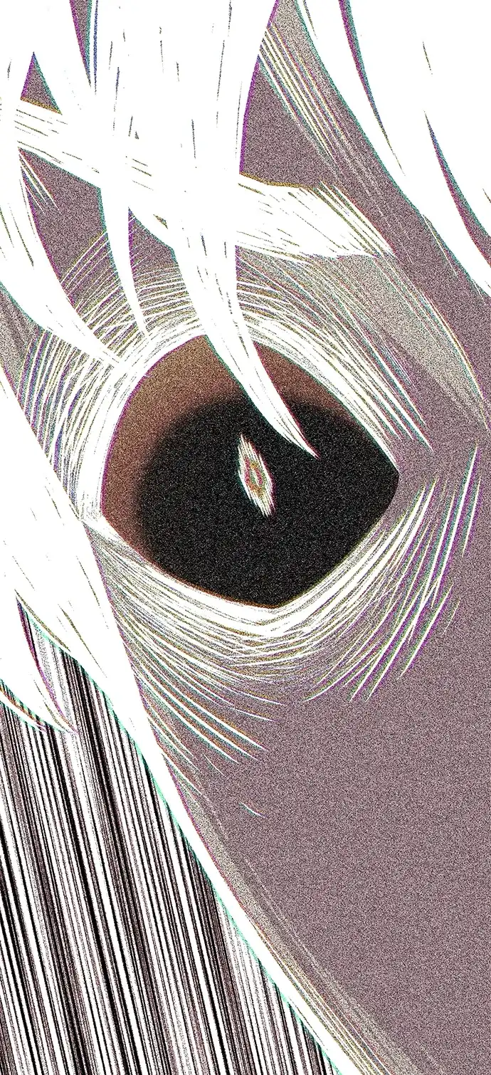 《我靠吞噬神器变强》[第33话] 寂静之地（4） 第165页
