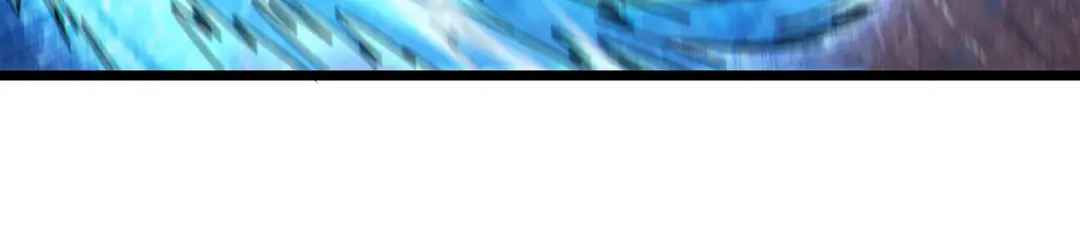 《我靠无敌被动打出成吨伤害！》第117话 人造变异boss——赫斯拉蒙 第27页