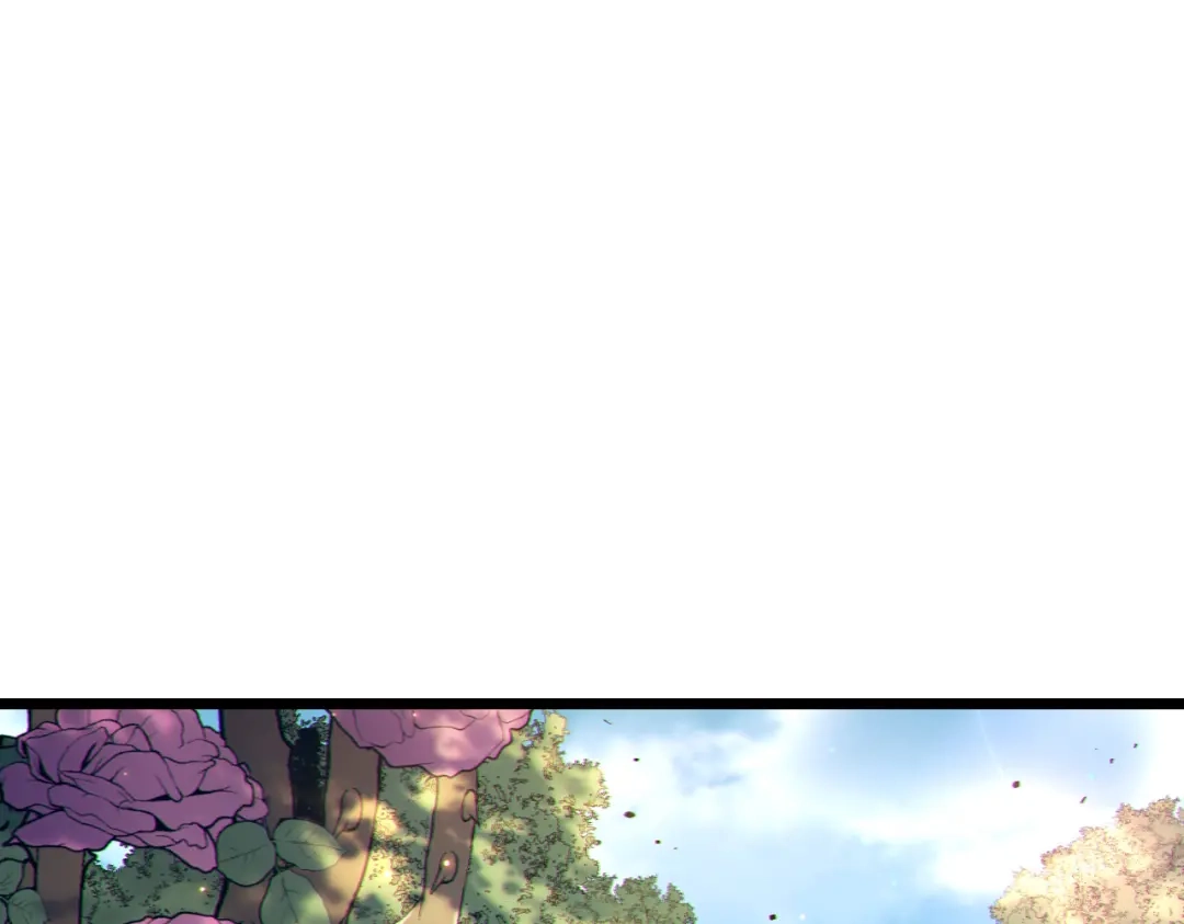 《我靠无敌被动打出成吨伤害！》第117话 人造变异boss——赫斯拉蒙 第103页