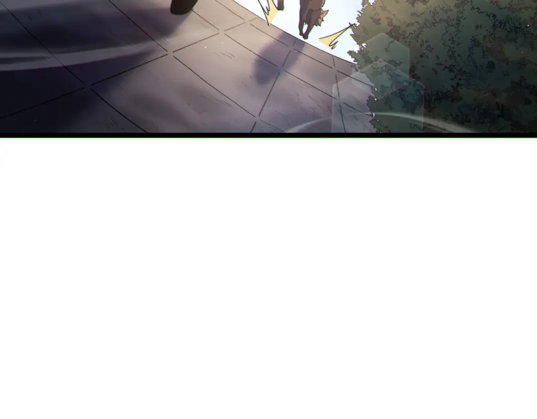 《我靠无敌被动打出成吨伤害！》第117话 人造变异boss——赫斯拉蒙 第117页