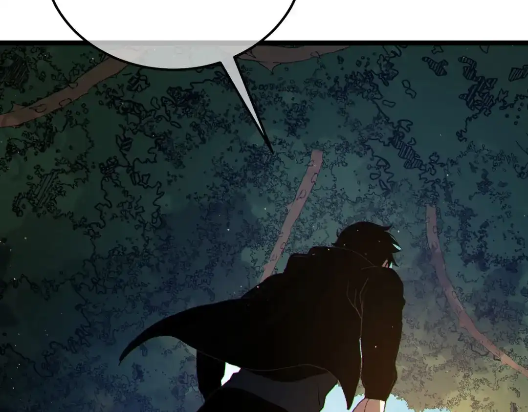 《我靠无敌被动打出成吨伤害！》第117话 人造变异boss——赫斯拉蒙 第115页