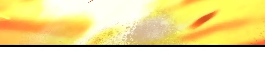 《我靠无敌被动打出成吨伤害！》第117话 人造变异boss——赫斯拉蒙 第87页