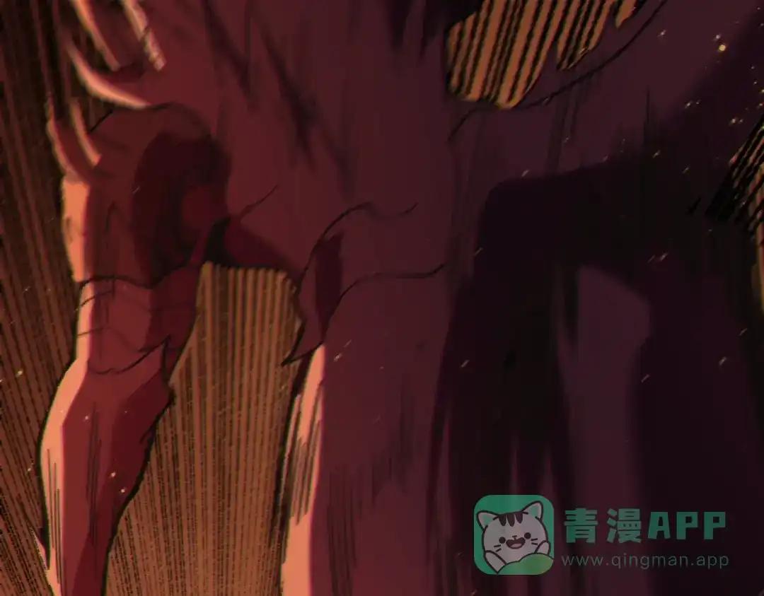 《我靠无敌被动打出成吨伤害！》第118话 渎神者！ 第51页