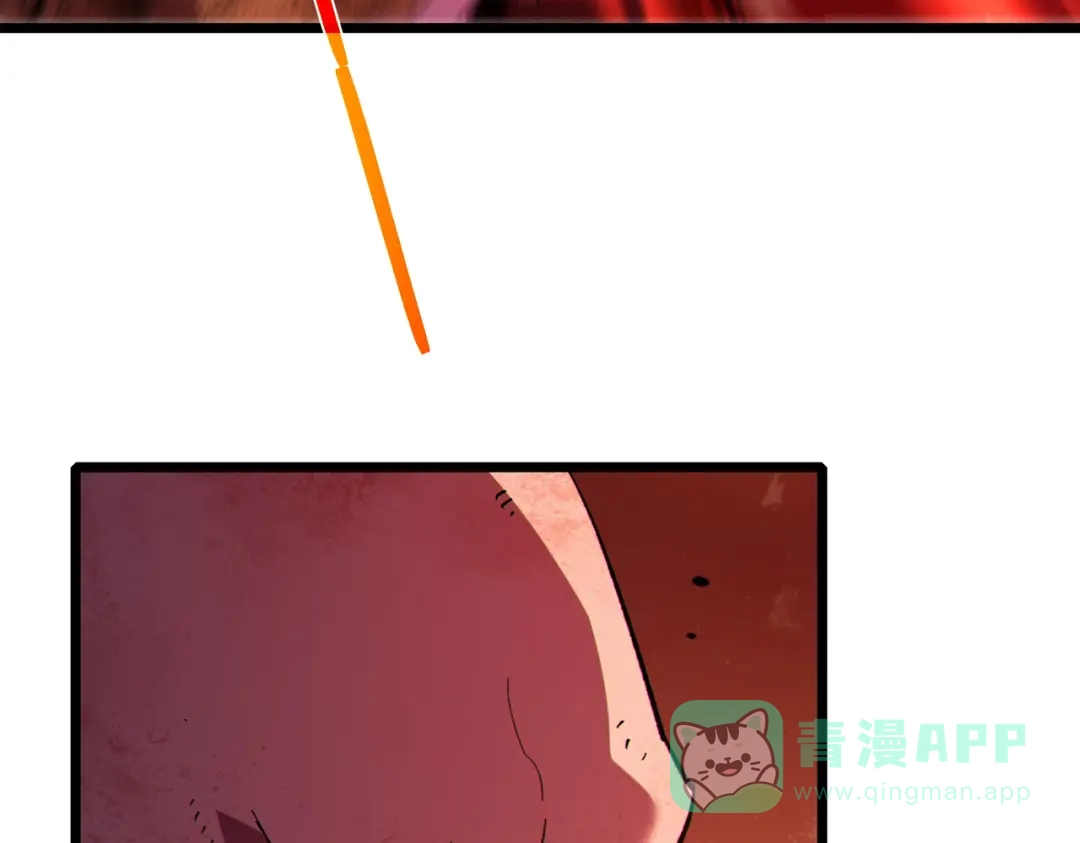 《我靠无敌被动打出成吨伤害！》第119话 三转缚神者 第71页