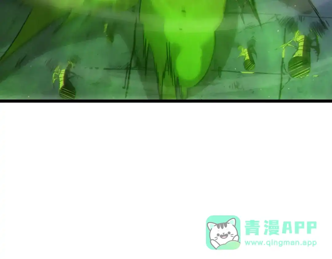 《我靠无敌被动打出成吨伤害！》第123话 顺利通过测试 第111页