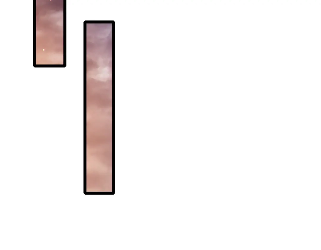 《我靠无敌被动打出成吨伤害！》第125话 获得青龙纹 第132页