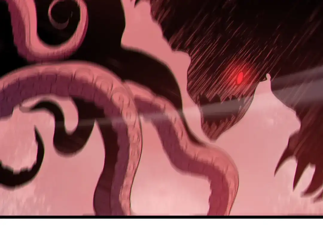 《我靠无敌被动打出成吨伤害！》第126话 野尻十四郞 第59页