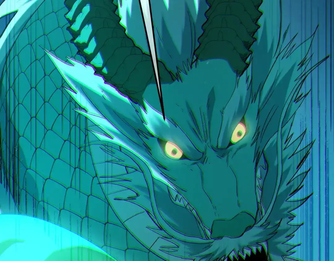 《我靠无敌被动打出成吨伤害！》第130话 阻拦妖王前往夏国 第142页