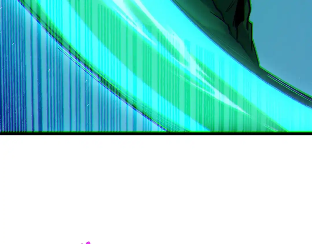 《我靠无敌被动打出成吨伤害！》第130话 阻拦妖王前往夏国 第144页