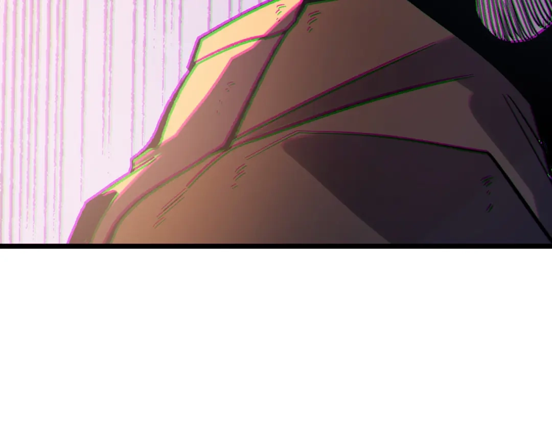 《我靠无敌被动打出成吨伤害！》第130话 阻拦妖王前往夏国 第172页