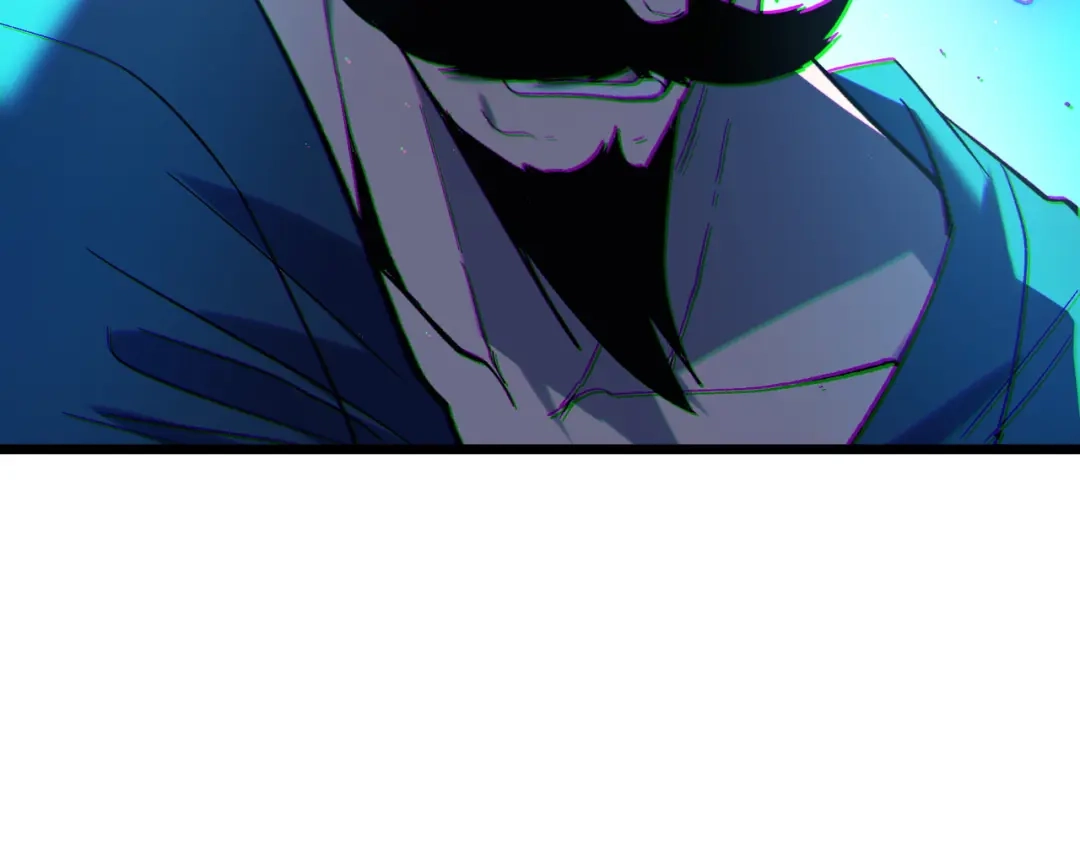 《我靠无敌被动打出成吨伤害！》第130话 阻拦妖王前往夏国 第137页