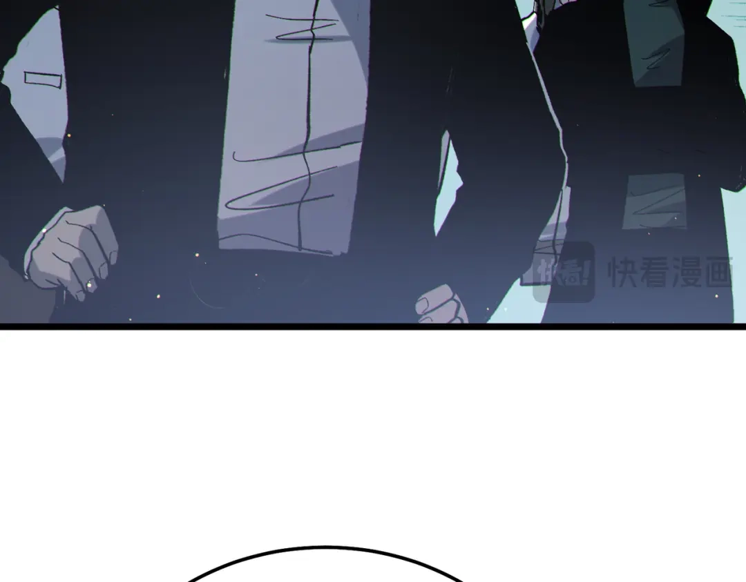 《我靠无敌被动打出成吨伤害！》第130话 阻拦妖王前往夏国 第159页
