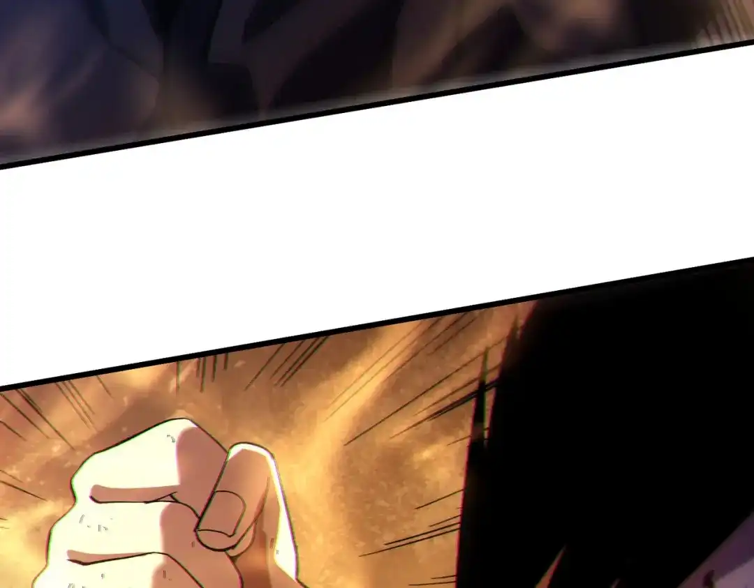 《我靠无敌被动打出成吨伤害！》第131话 斩杀索恩斯 第91页