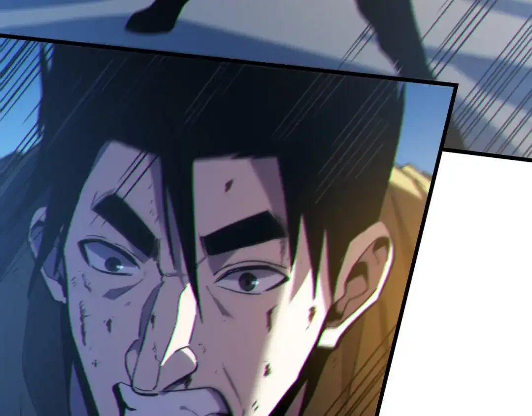 《我靠无敌被动打出成吨伤害！》第131话 斩杀索恩斯 第84页