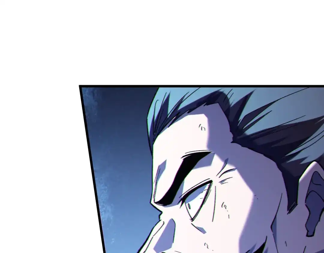 《我靠无敌被动打出成吨伤害！》第131话 斩杀索恩斯 第43页