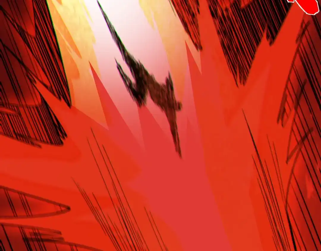 《我靠无敌被动打出成吨伤害！》第131话 斩杀索恩斯 第95页