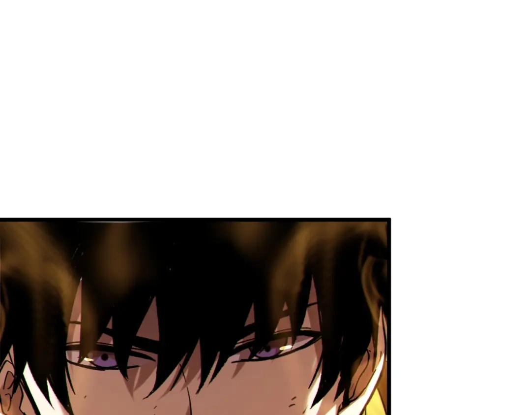 《我靠无敌被动打出成吨伤害！》第131话 斩杀索恩斯 第28页