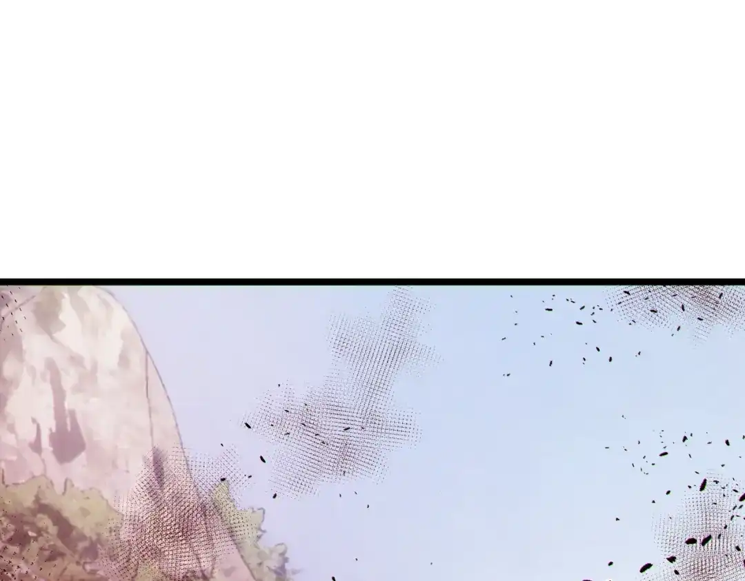 《我靠无敌被动打出成吨伤害！》第133话 调虎离山 第120页