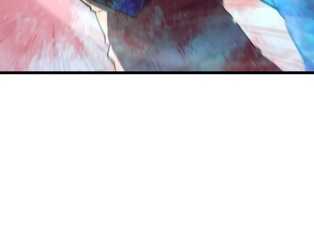 《我靠无敌被动打出成吨伤害！》第134话 进入异界裂缝 第159页