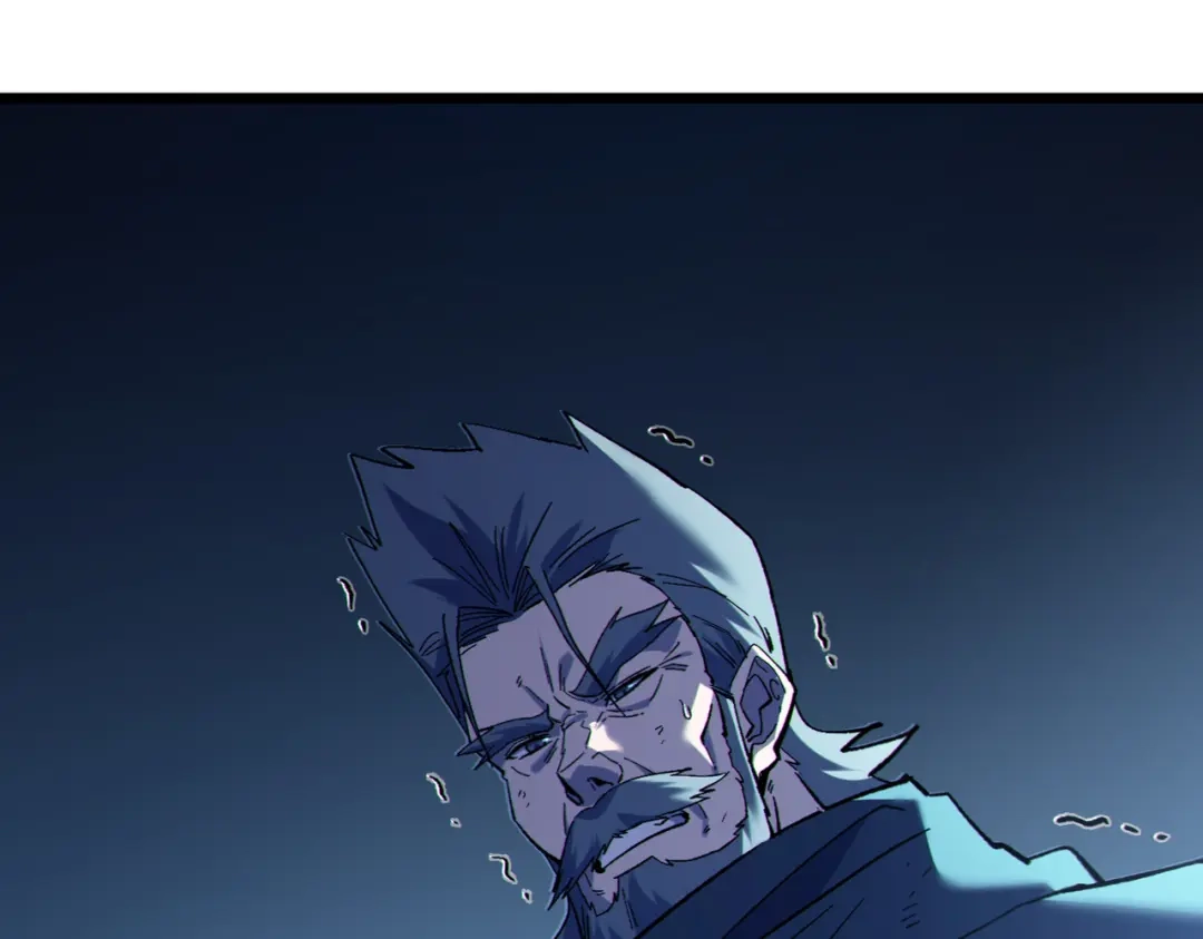 《我靠无敌被动打出成吨伤害！》第136话 异界归来！ 第28页
