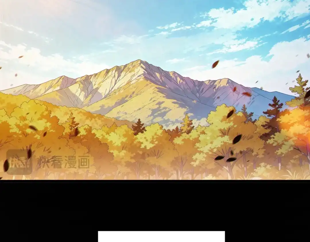《我靠无敌被动打出成吨伤害！》第136话 异界归来！ 第55页