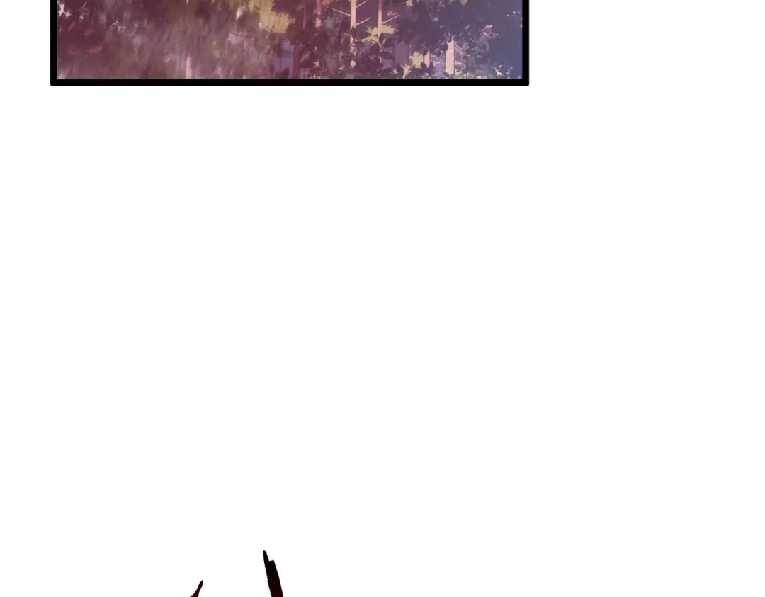 《我靠无敌被动打出成吨伤害！》第136话 异界归来！ 第7页