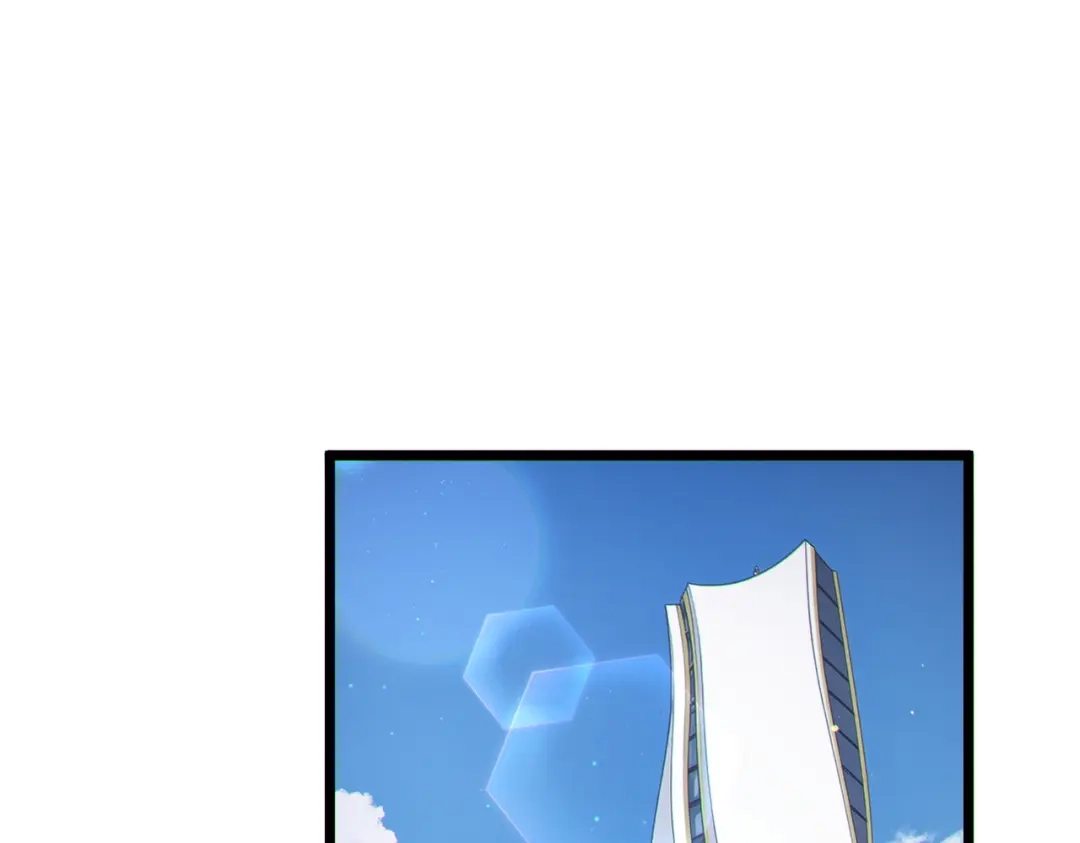 《我靠无敌被动打出成吨伤害！》第137话 获得重铸材料 第87页