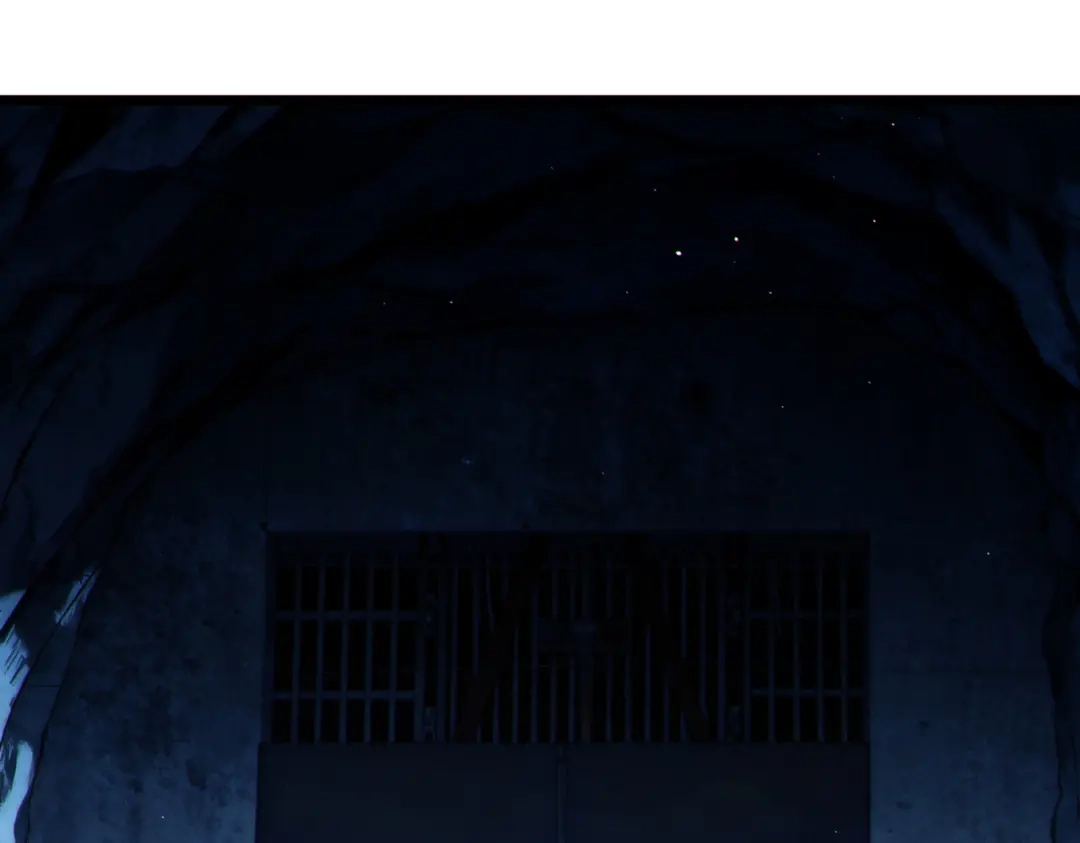 我靠无敌被动打出成吨伤害！ 第138话 前往：风雨城 第108页