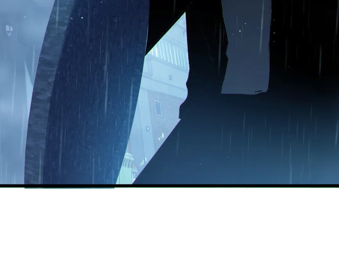 我靠无敌被动打出成吨伤害！ 第138话 前往：风雨城 第105页