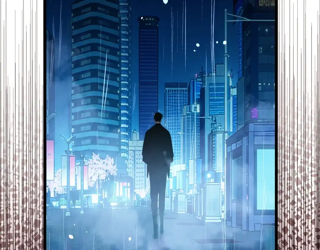 我靠无敌被动打出成吨伤害！ 第139话 地阶考核开始 第138页