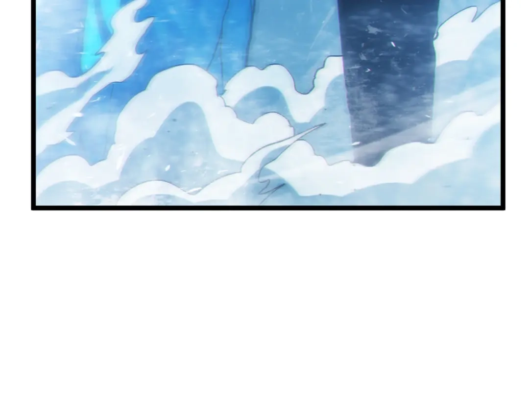 我靠无敌被动打出成吨伤害！ 第140话 通关杀手考核 第97页
