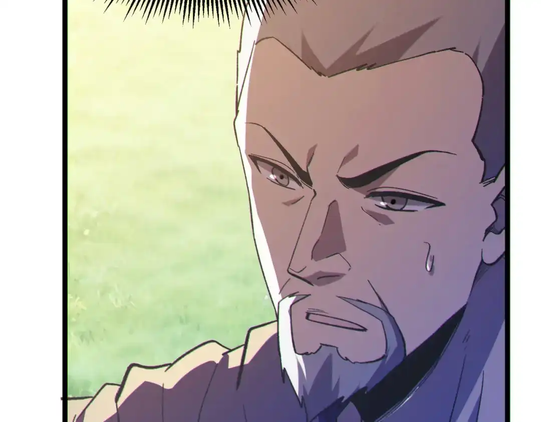 我靠无敌被动打出成吨伤害！ 第142话 神谕公会 第163页
